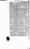 Surrey Advertiser Wednesday 02 June 1897 Page 2