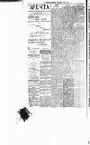 Surrey Advertiser Wednesday 02 June 1897 Page 4