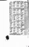 Surrey Advertiser Wednesday 02 June 1897 Page 6