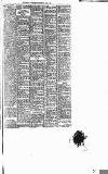 Surrey Advertiser Wednesday 02 June 1897 Page 7