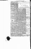 Surrey Advertiser Wednesday 02 June 1897 Page 8
