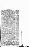 Surrey Advertiser Monday 07 June 1897 Page 3