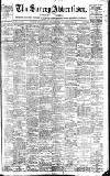 Surrey Advertiser Saturday 26 June 1897 Page 1