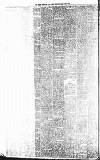 Surrey Advertiser Saturday 26 June 1897 Page 2
