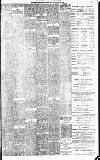 Surrey Advertiser Saturday 26 June 1897 Page 3