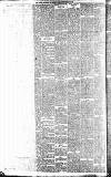 Surrey Advertiser Saturday 26 June 1897 Page 4