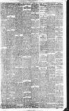 Surrey Advertiser Saturday 26 June 1897 Page 5