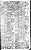 Surrey Advertiser Saturday 26 June 1897 Page 7