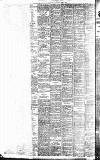 Surrey Advertiser Saturday 26 June 1897 Page 8