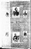 Surrey Advertiser Saturday 26 June 1897 Page 10