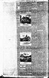 Surrey Advertiser Saturday 26 June 1897 Page 12