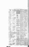 Surrey Advertiser Wednesday 07 July 1897 Page 6