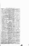 Surrey Advertiser Wednesday 07 July 1897 Page 7