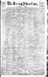 Surrey Advertiser Saturday 10 July 1897 Page 1