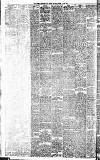 Surrey Advertiser Saturday 10 July 1897 Page 2