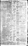 Surrey Advertiser Saturday 10 July 1897 Page 3