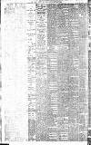 Surrey Advertiser Saturday 10 July 1897 Page 4