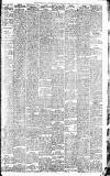 Surrey Advertiser Saturday 10 July 1897 Page 5