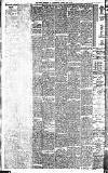 Surrey Advertiser Saturday 10 July 1897 Page 6