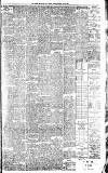 Surrey Advertiser Saturday 10 July 1897 Page 7