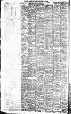 Surrey Advertiser Saturday 10 July 1897 Page 8