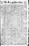Surrey Advertiser Saturday 17 July 1897 Page 1