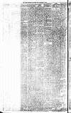 Surrey Advertiser Saturday 17 July 1897 Page 2