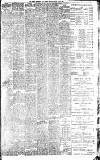 Surrey Advertiser Saturday 17 July 1897 Page 3