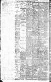 Surrey Advertiser Saturday 17 July 1897 Page 4