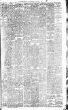 Surrey Advertiser Saturday 17 July 1897 Page 5