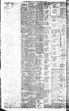 Surrey Advertiser Saturday 17 July 1897 Page 6