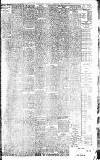 Surrey Advertiser Saturday 17 July 1897 Page 7