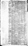 Surrey Advertiser Saturday 17 July 1897 Page 8