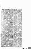 Surrey Advertiser Wednesday 21 July 1897 Page 3