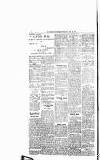 Surrey Advertiser Wednesday 21 July 1897 Page 4