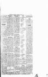 Surrey Advertiser Wednesday 21 July 1897 Page 5