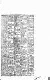Surrey Advertiser Wednesday 21 July 1897 Page 7
