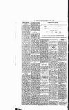 Surrey Advertiser Wednesday 21 July 1897 Page 8