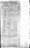 Surrey Advertiser Saturday 24 July 1897 Page 7