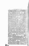 Surrey Advertiser Monday 23 August 1897 Page 2