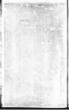 Surrey Advertiser Saturday 25 September 1897 Page 2