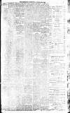 Surrey Advertiser Saturday 25 September 1897 Page 3