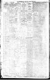 Surrey Advertiser Saturday 25 September 1897 Page 4