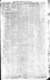 Surrey Advertiser Saturday 25 September 1897 Page 5