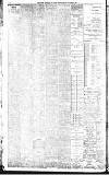 Surrey Advertiser Saturday 25 September 1897 Page 6