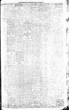 Surrey Advertiser Saturday 25 September 1897 Page 7