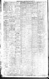 Surrey Advertiser Saturday 25 September 1897 Page 8