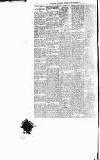 Surrey Advertiser Wednesday 29 September 1897 Page 2