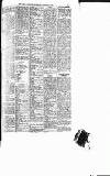Surrey Advertiser Wednesday 29 September 1897 Page 3