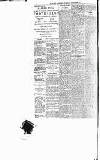 Surrey Advertiser Wednesday 29 September 1897 Page 4